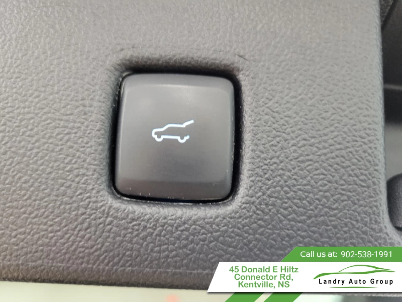 2023 Ford Escape Active AWD Main Image
