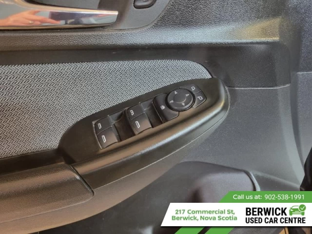 Chevrolet Trailblazer LT AWD 2023