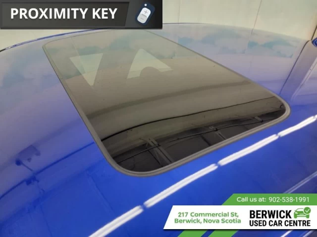 Honda Civic Sedan Sport 2024