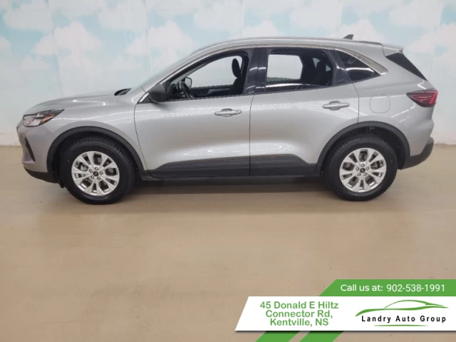 Ford Escape Active AWD 2023