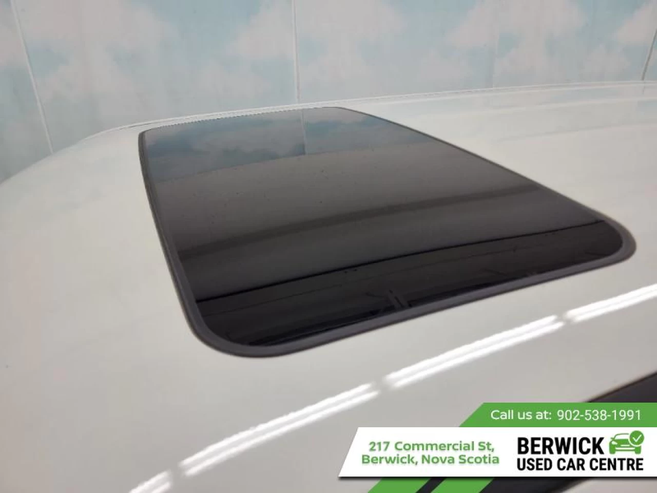 2022 Kia Soul EX+ Main Image