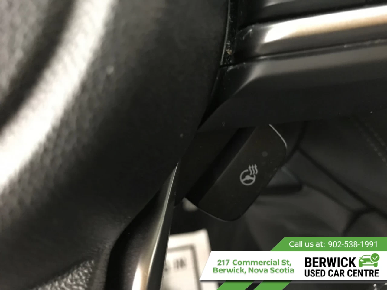 2022 Subaru Outback Limited Main Image