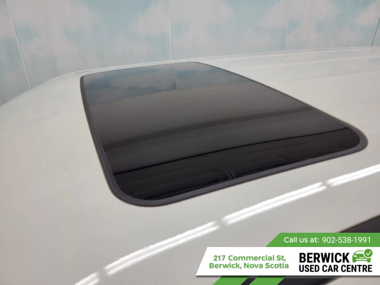 2022 Kia Soul EX+ Main Image