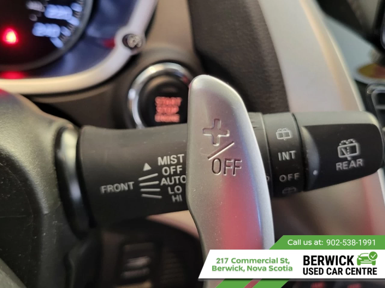 2025 Mitsubishi Eclipse Cross SE S-AWC Main Image