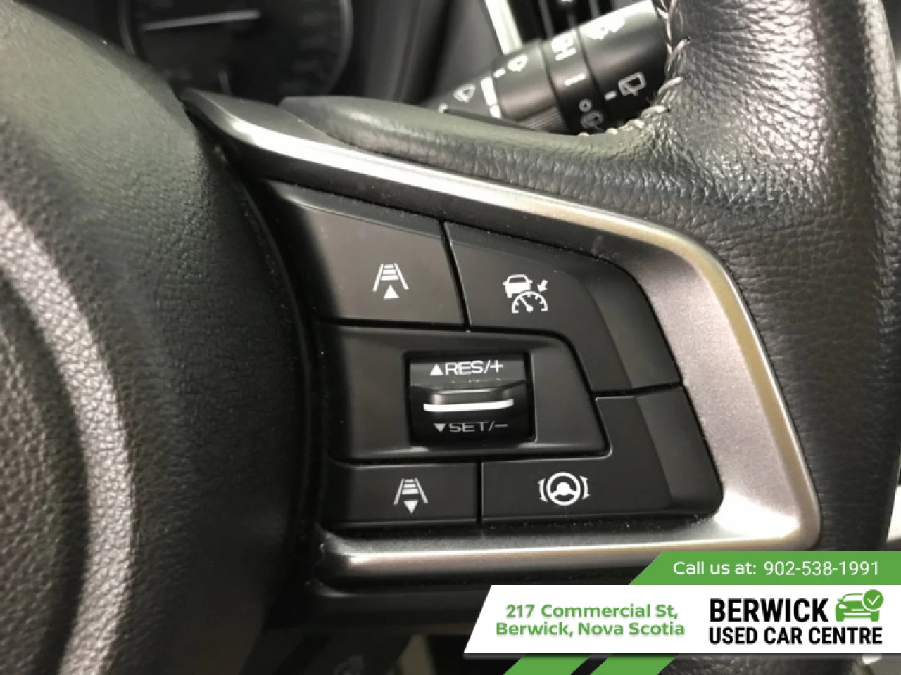 2022 Subaru Outback Limited Main Image