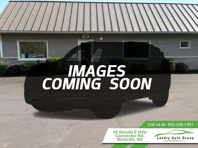 Ram 1500 Classic SLT 2022