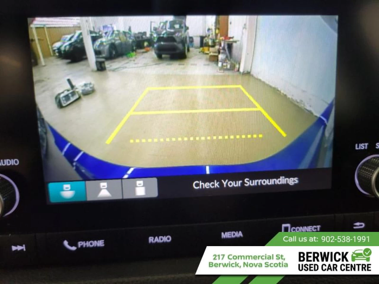 2024 Honda Civic Sedan Sport Main Image