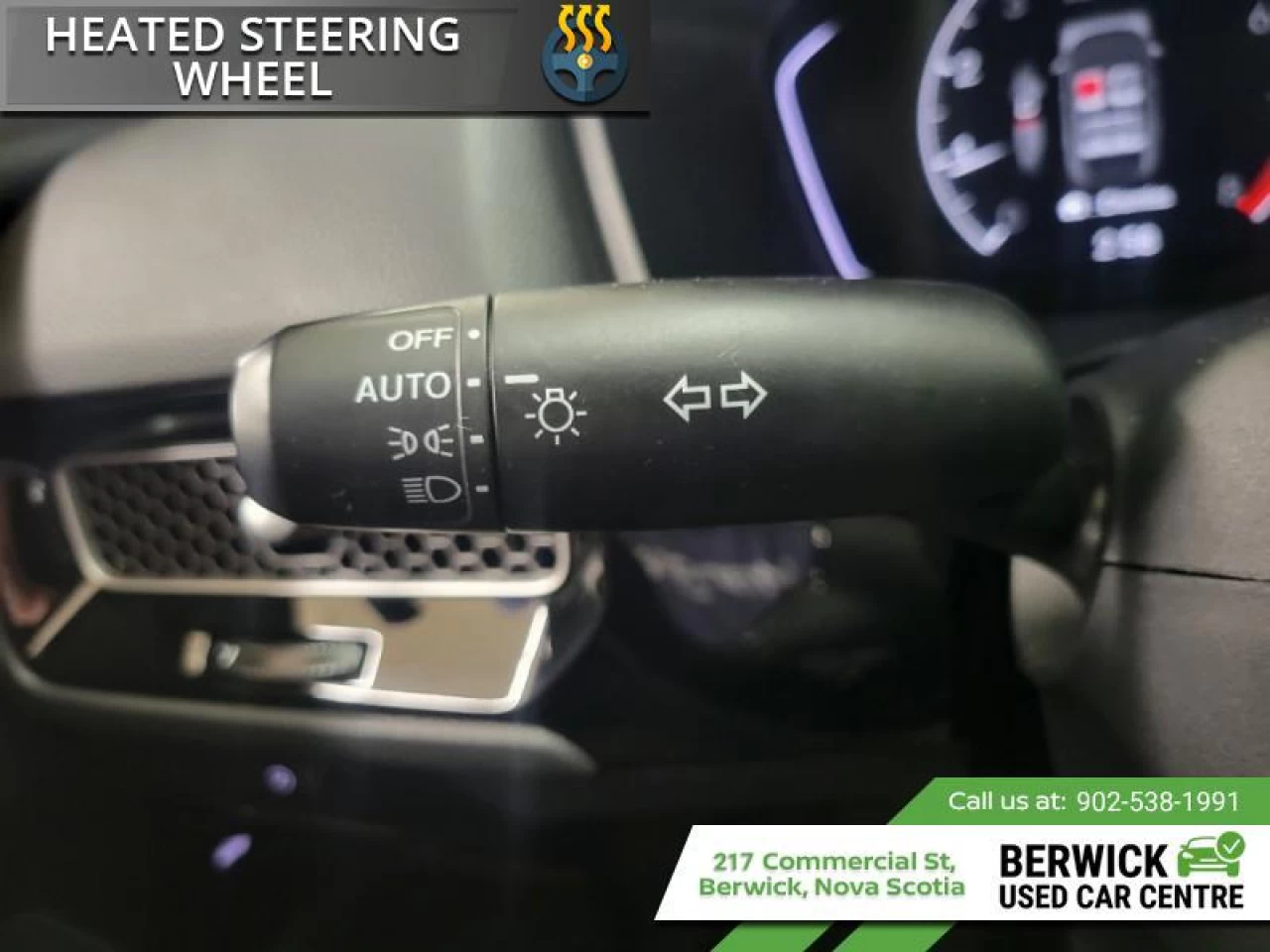 2024 Honda Civic Sedan Sport Main Image