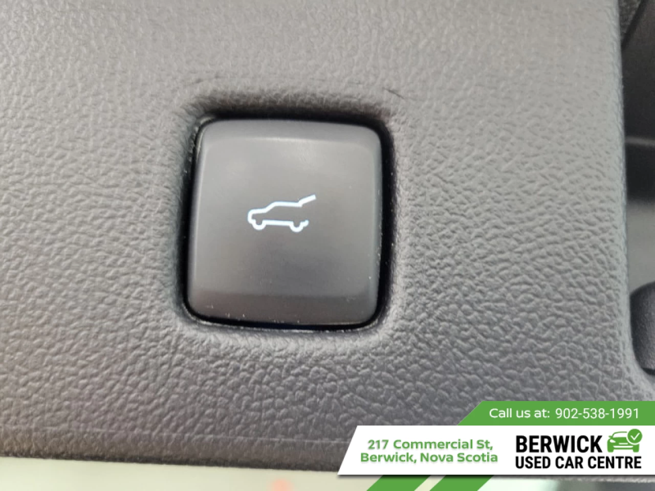 2023 Ford Escape Active AWD Main Image