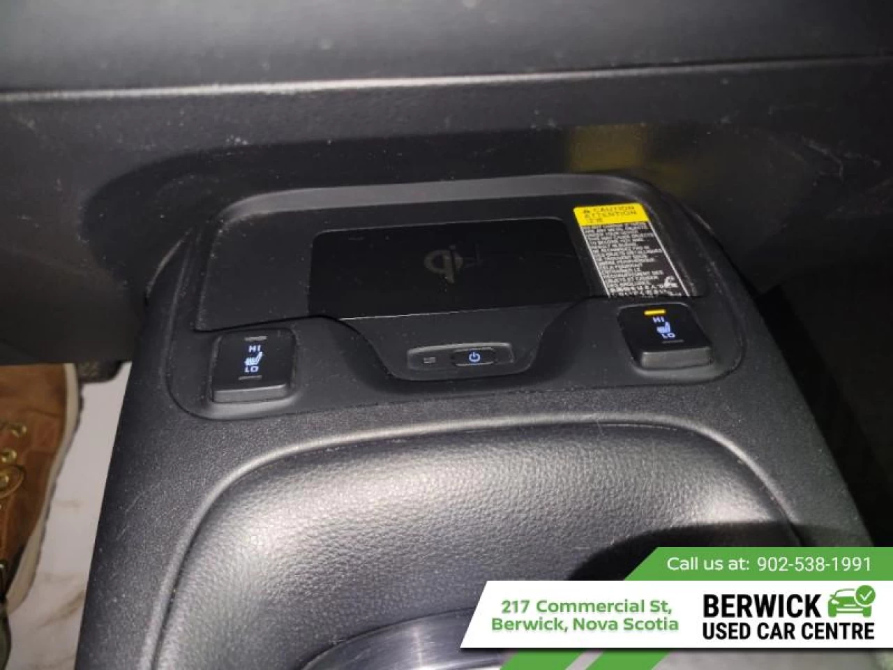 2022 Toyota Corolla L Main Image