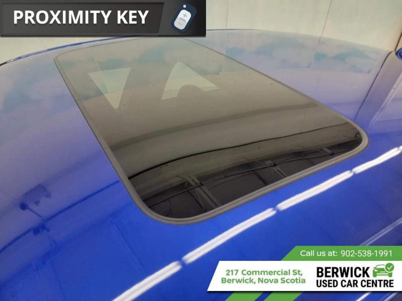 2024 Honda Civic Sedan Sport Main Image