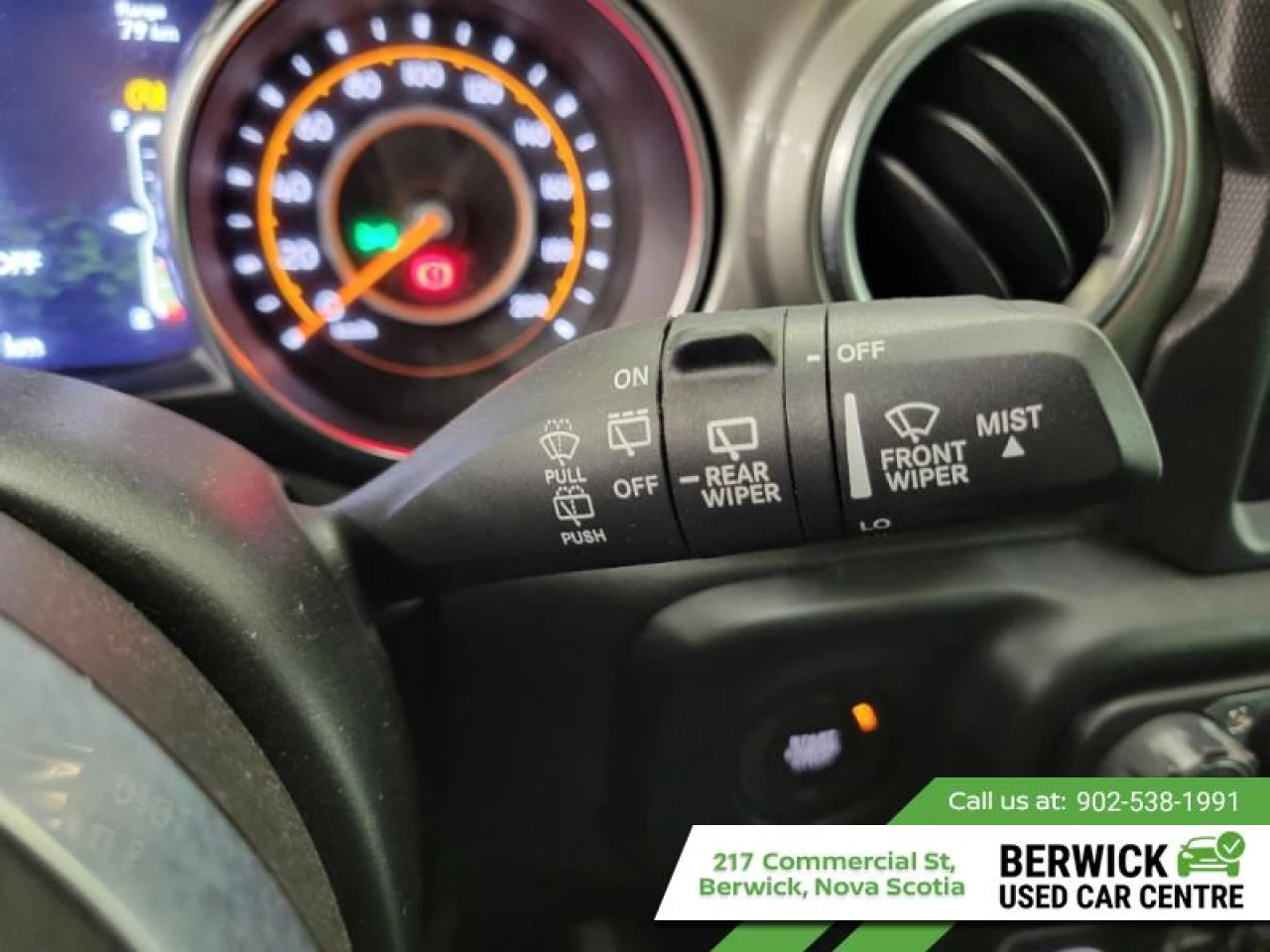 2022 Jeep Wrangler Unlimited Sahara Main Image